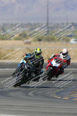 media/Mar-24-2025-Moto Forza (Mon) [[57ce5c5cff]]/2-Intermediate Group/Session 2 Turn 11/